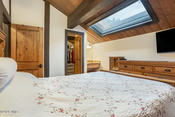 $1,295,000 | 2958 South Frontage Road West, Unit C3, Vail, CO 81657