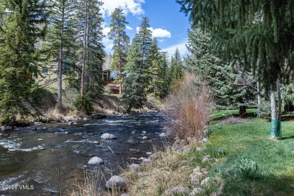 $1,295,000 | 2958 South Frontage Road West, Unit C3, Vail, CO 81657