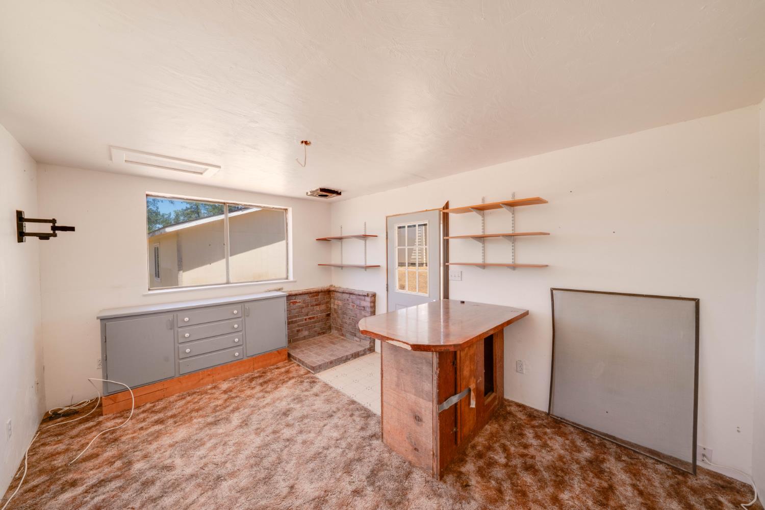 7071 Bayne Road Placerville, CA 95667 - Photo 38 of 61