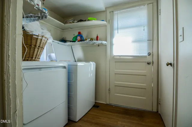 $260,000 | 221 South Church Street, Unit AB, Clayton, NC 27520