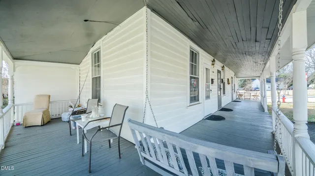 $260,000 | 221 South Church Street, Unit AB, Clayton, NC 27520