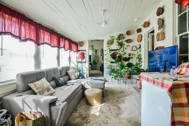 $260,000 | 221 South Church Street, Unit AB, Clayton, NC 27520