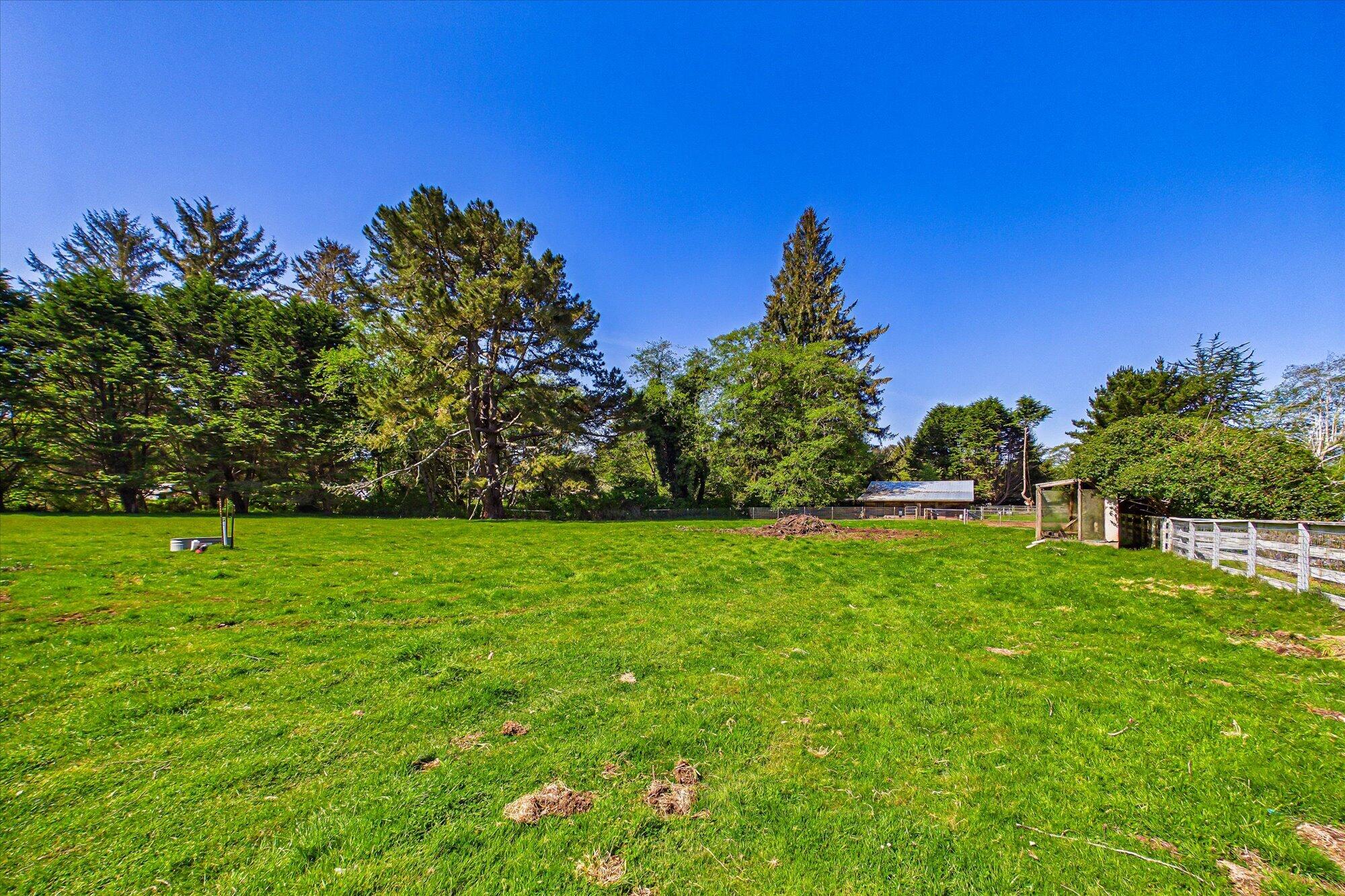 1300 Clam Beach Road McKinleyville, CA 95519 - Photo 81 of 116