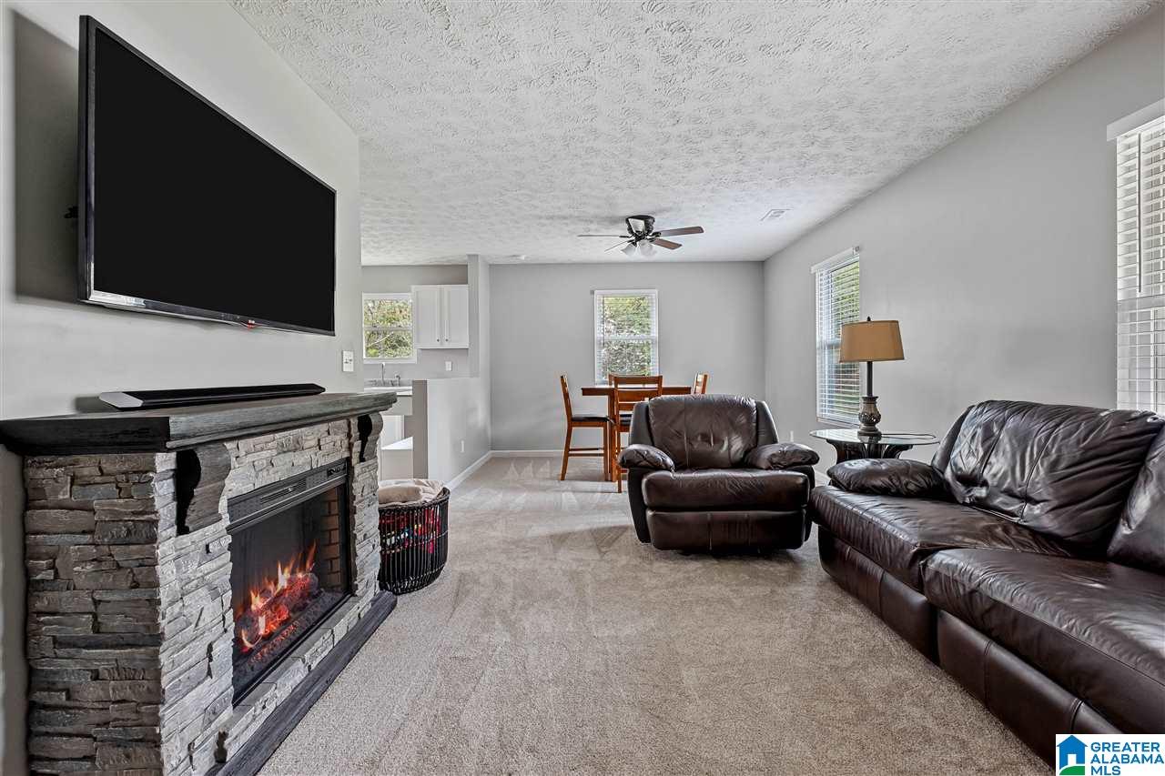 496 Hagbush Road Birmingham, AL 35210 - Photo 5 of 17