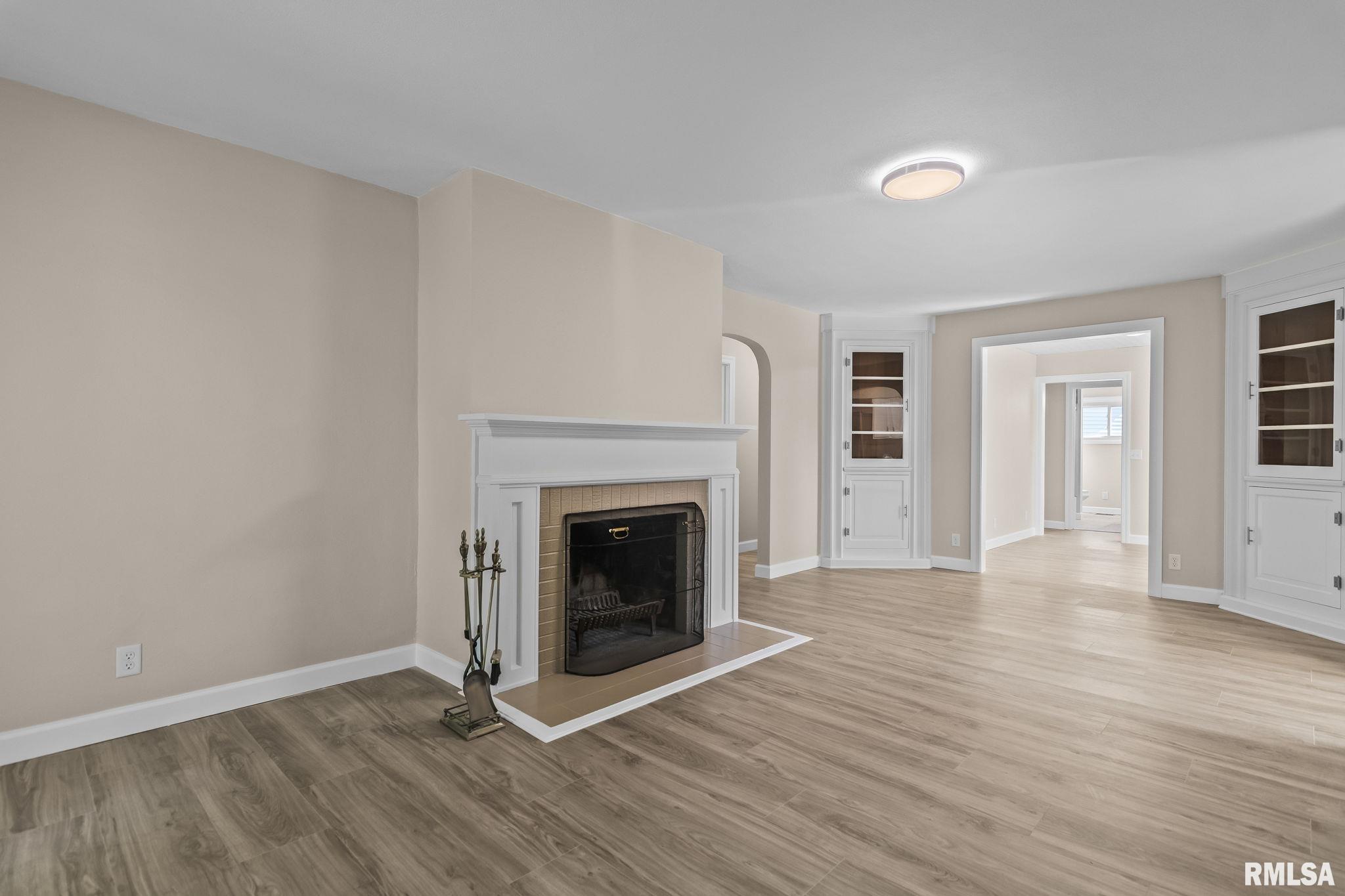 6 Evergreen Court Springfield, IL 62704 - Photo 8 of 32