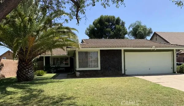 $569,900 | 23313 Brookhaven Drive, Moreno Valley, CA 92553