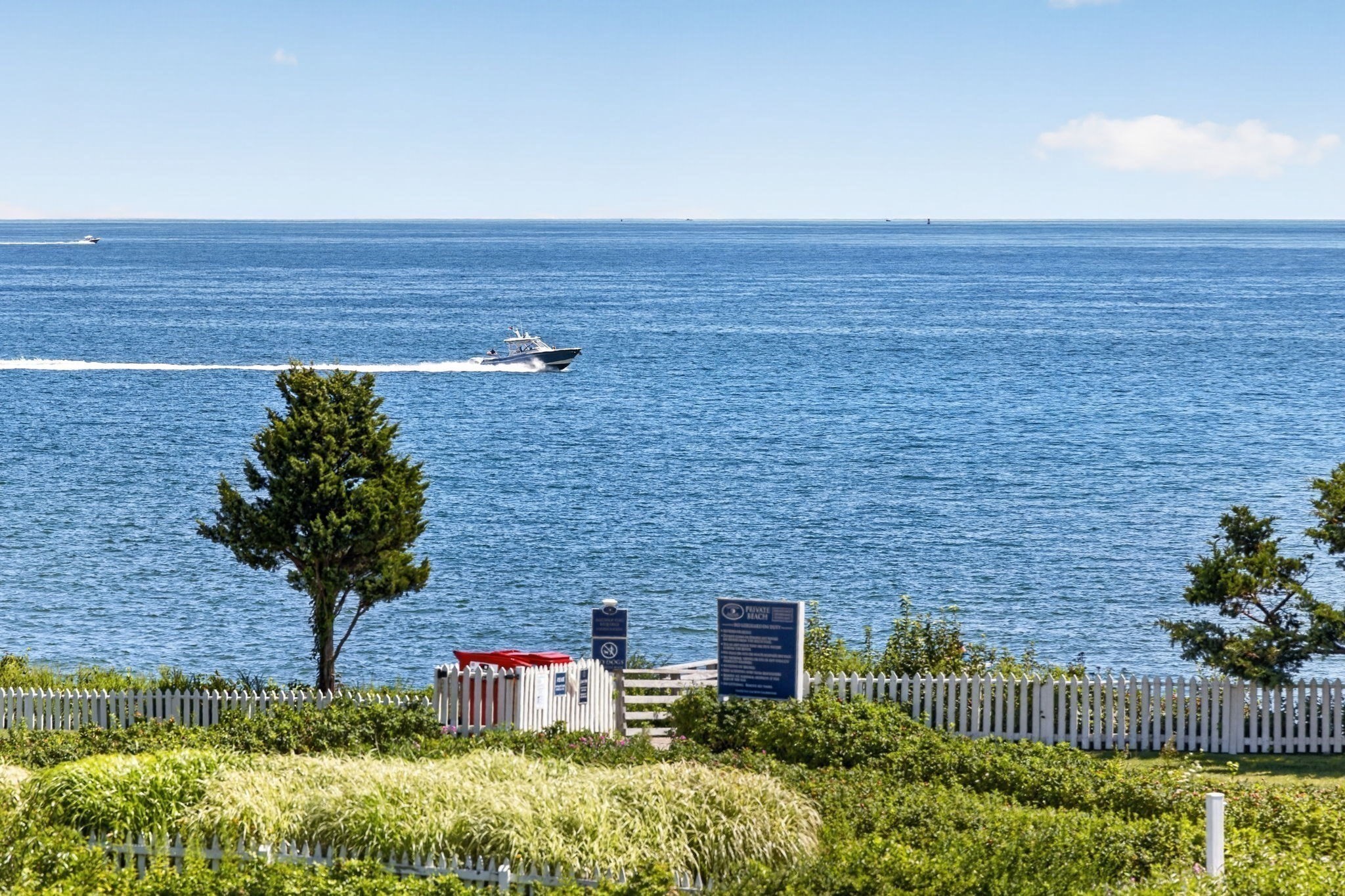 4 Brant Rock Road, Unit 4 Mashpee, MA 02649 - Photo 18 of 42 Gallery Image 18