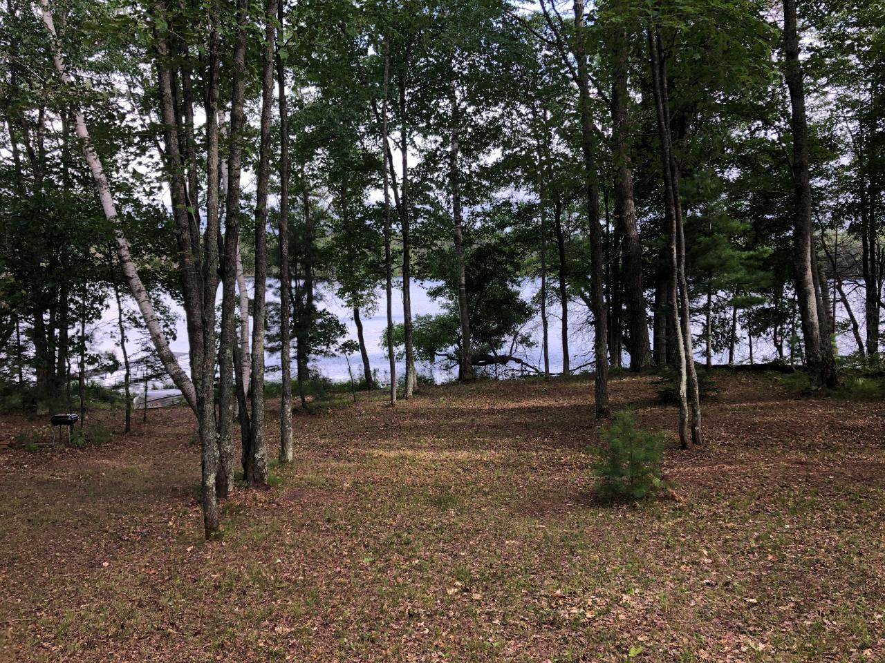 4400 Del Stengl Lake Road Rhinelander, WI 54501 - Photo 23 of 25 Gallery Image 23