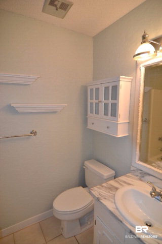 3512 Vista Ridge Drive Mobile, AL 36693 - Photo 16 of 24