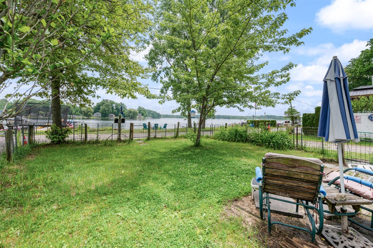 4707 White Road Pierson, MI 49339 - Photo 4 of 52