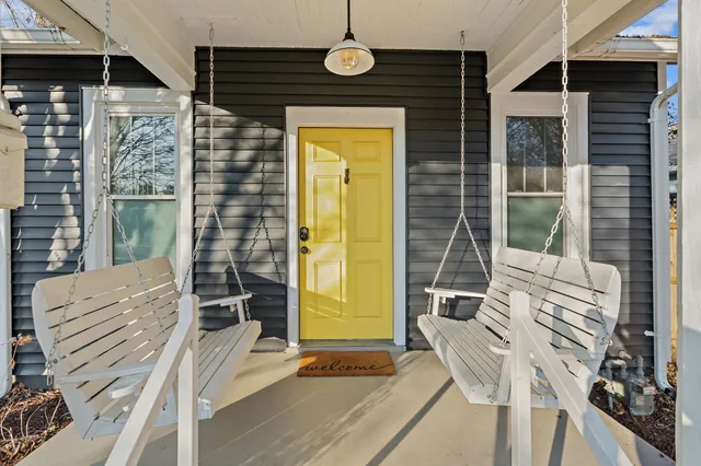 $2,950 | 1903 Fatherland Street, Nashville, TN 37206