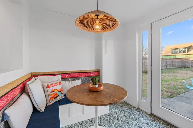 $2,950 | 1903 Fatherland Street, Nashville, TN 37206