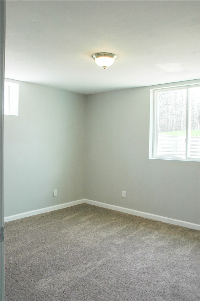 21003 Madison Road South Bend, IN 46614 - Photo 14 of 24