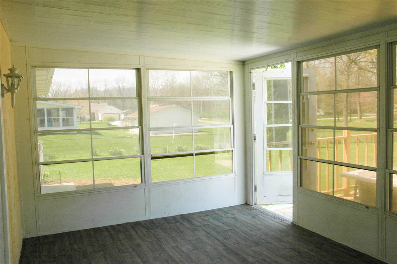 21003 Madison Road South Bend, IN 46614 - Photo 22 of 24