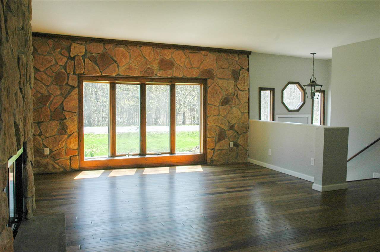 21003 Madison Road South Bend, IN 46614 - Photo 8 of 24
