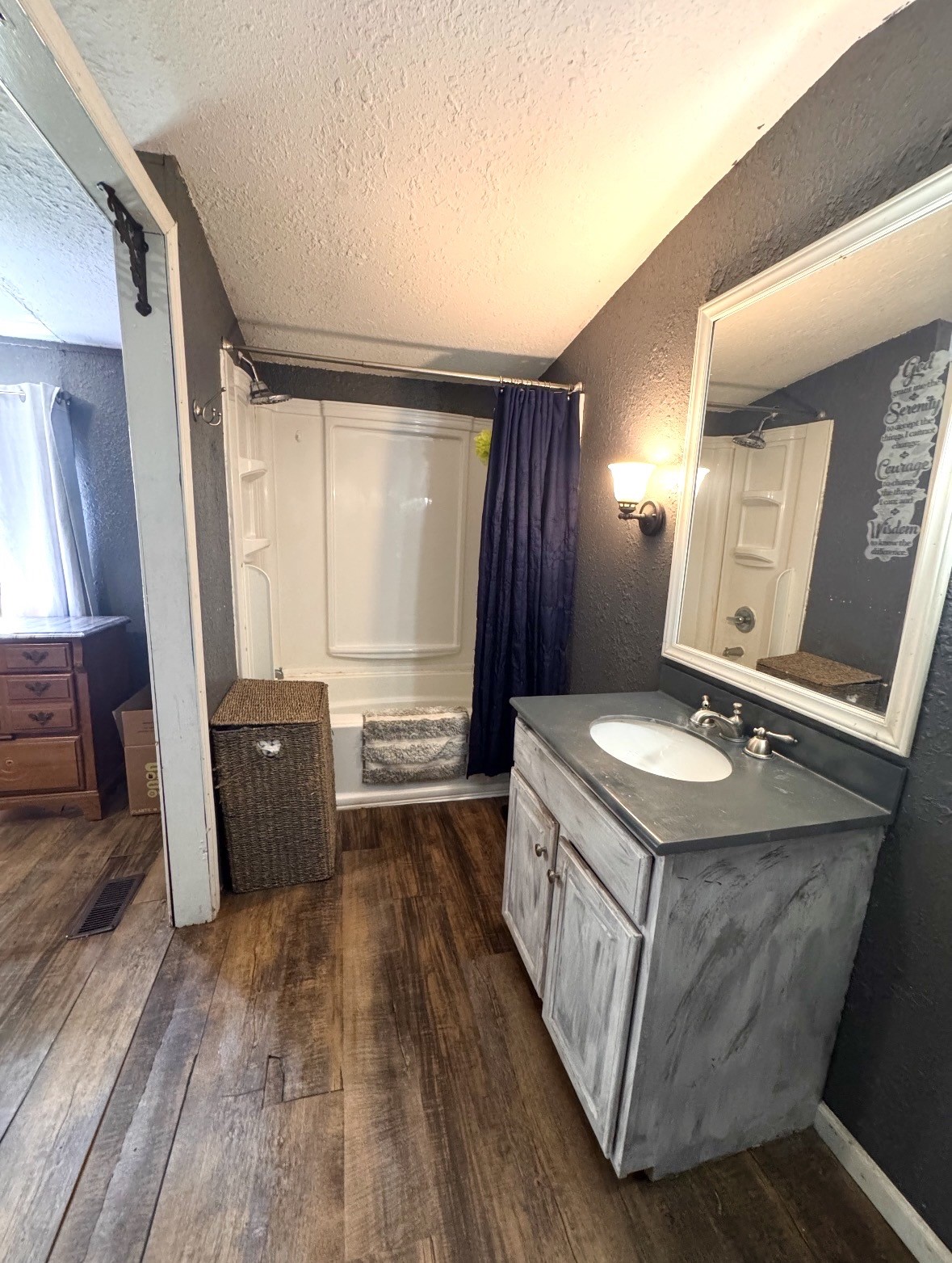 10963 Pont Road Albion, PA 16401 - Photo 20 of 28 Gallery Image 20