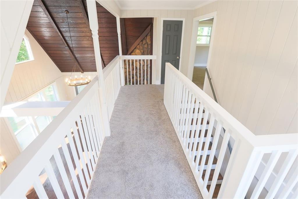 548 McCurdy Road Villa Rica, GA 30180 - Photo 12 of 32 Gallery Image 12