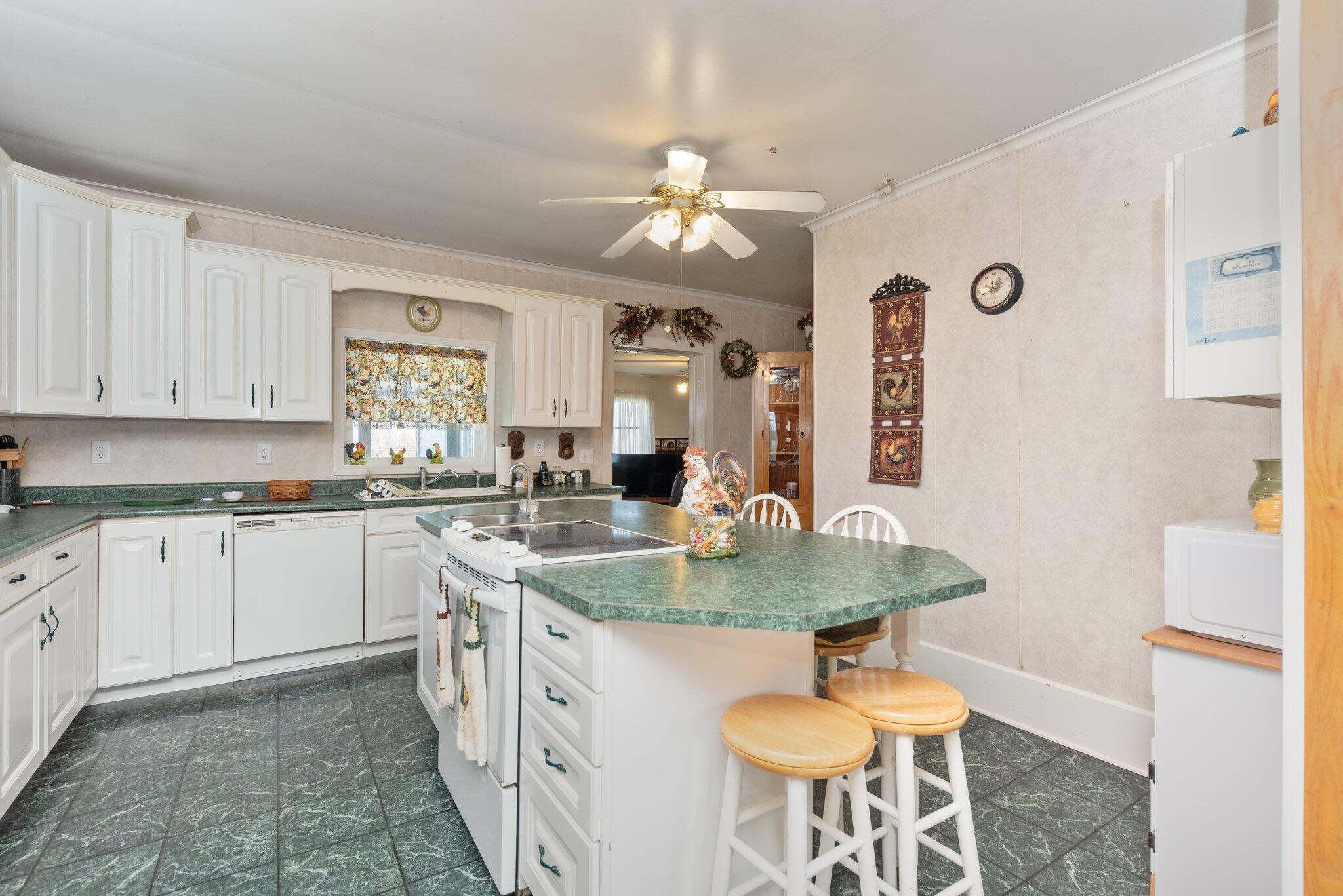 7613 Hockman Road Russellville, OH 45168 - Photo 24 of 55 24