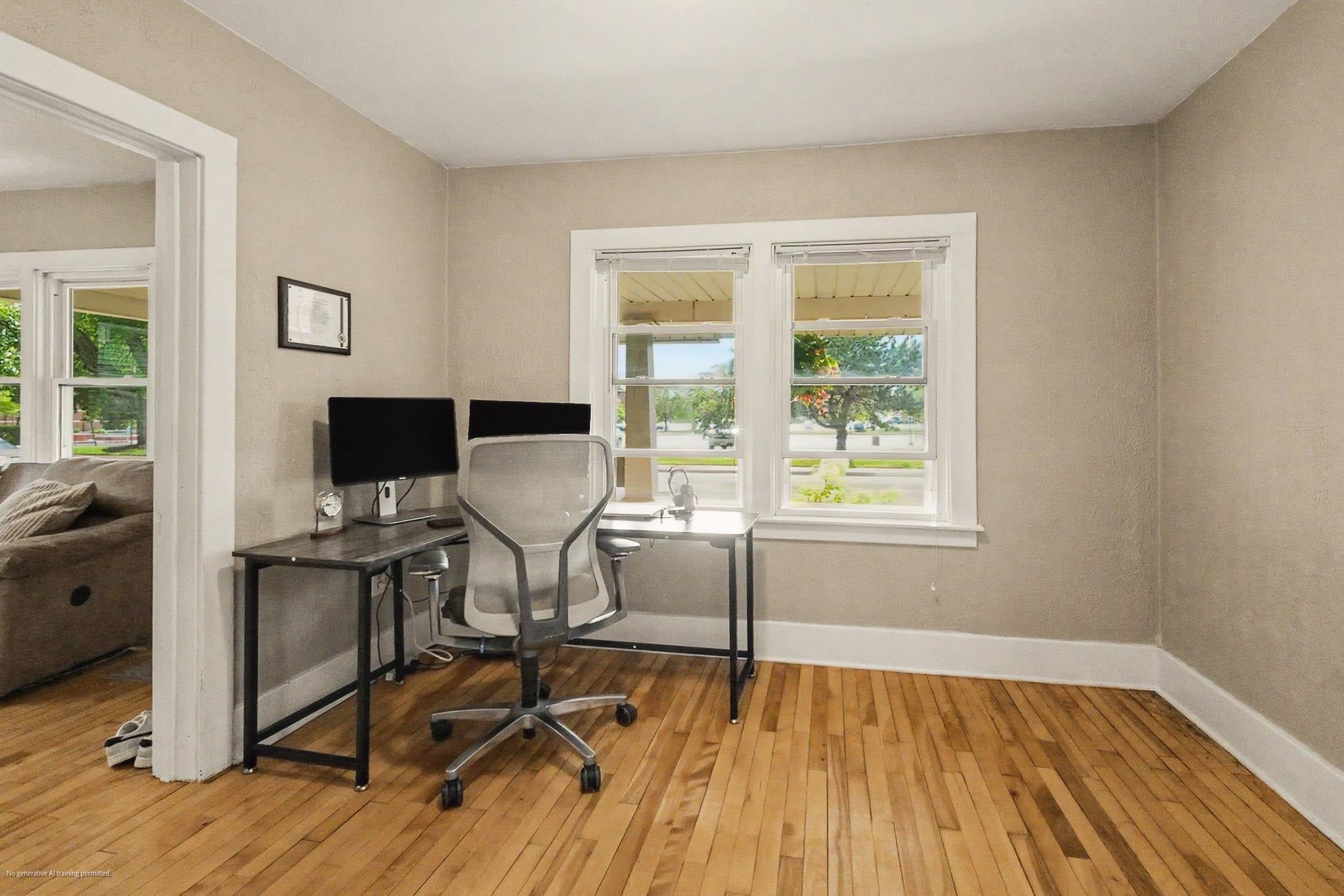 809 Illinois Avenue Stevens Point, WI 54481 - Photo 7 of 36 Gallery Image 7