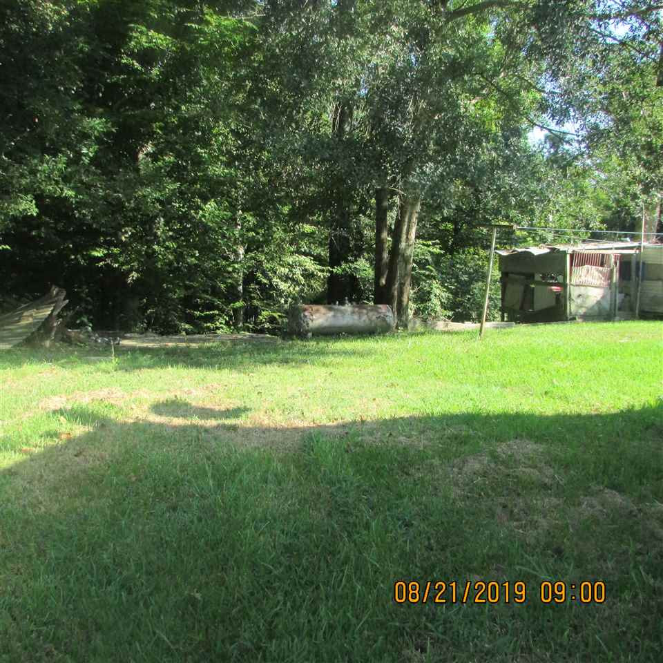 8110 Jeff Davis Road Vicksburg, MS 39180 - Photo 2 of 5 Photo 2