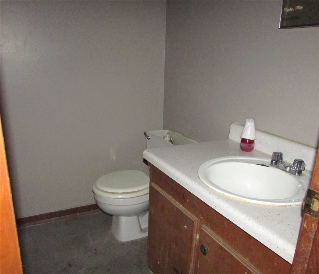 8110 Jeff Davis Road Vicksburg, MS 39180 - Photo 3 of 5 Photo 3