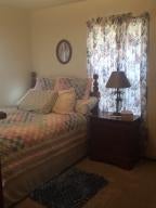 14615 Vaughn Road Bentonville, AR 72713 - Photo 18 of 34 Gallery Image 18