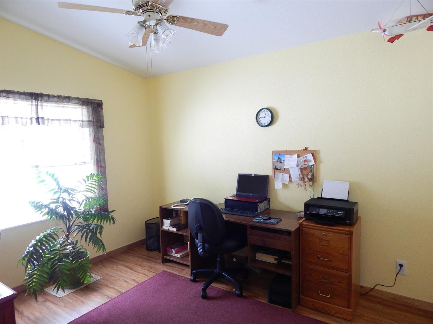 403 Red Blanket Road Prospect, OR 97536 - Photo 16 of 27 Additional Photo