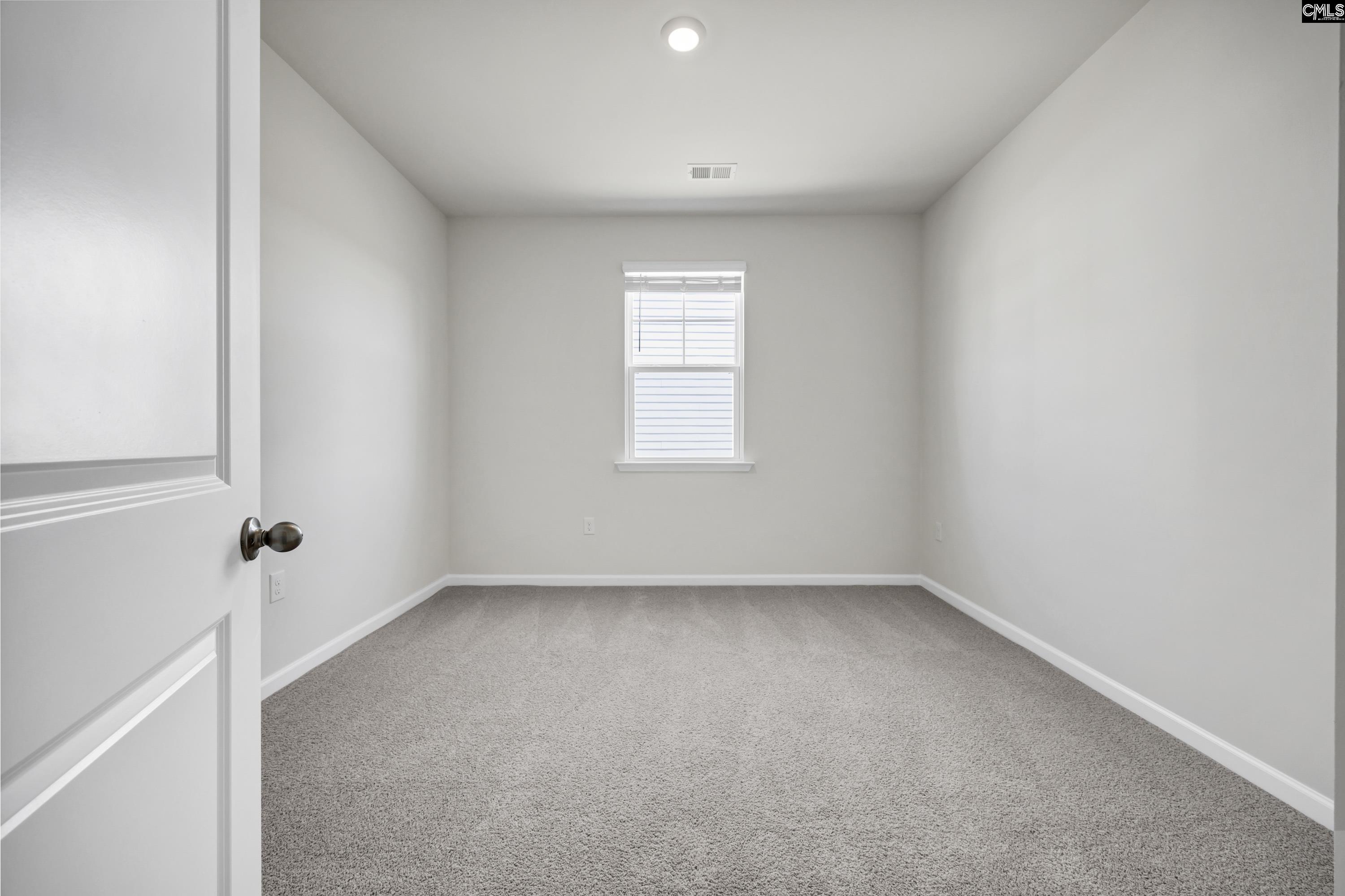 209 Ruby Prince Road Gilbert, SC 29054 - Photo 24 of 38