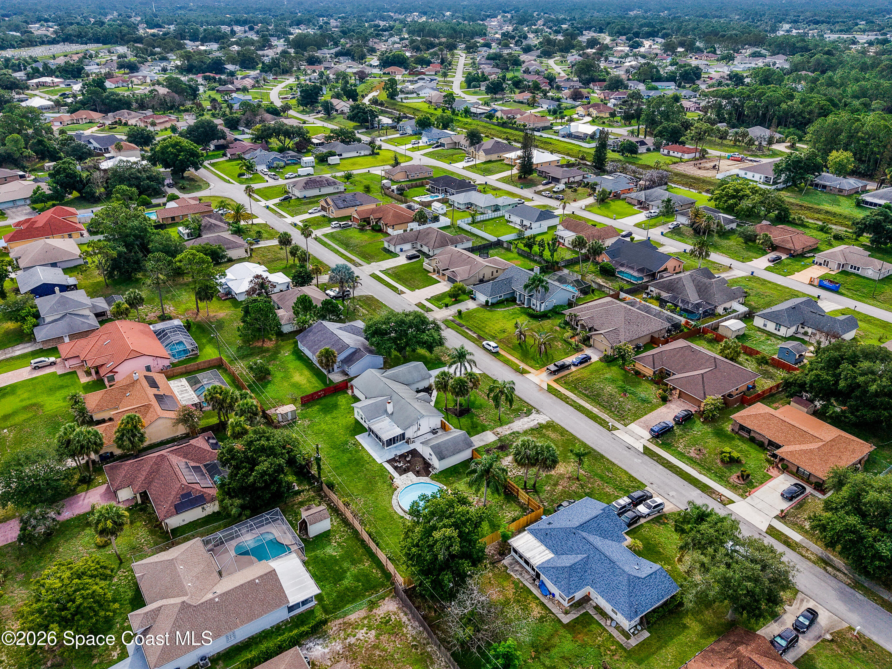 271 Hammock Road Southeast Palm Bay, FL 32909 - Photo 40 of 40 271_Hammock_Rd-12