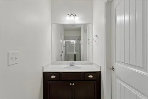 $400,000 | 64 Azalea Crossing, Dallas, GA 30132