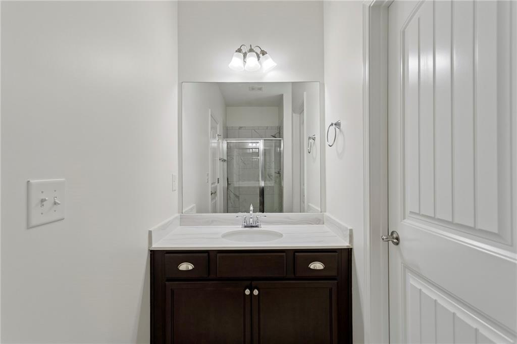 64 Azalea Crossing Dallas, GA 30132 - Photo 18 of 28