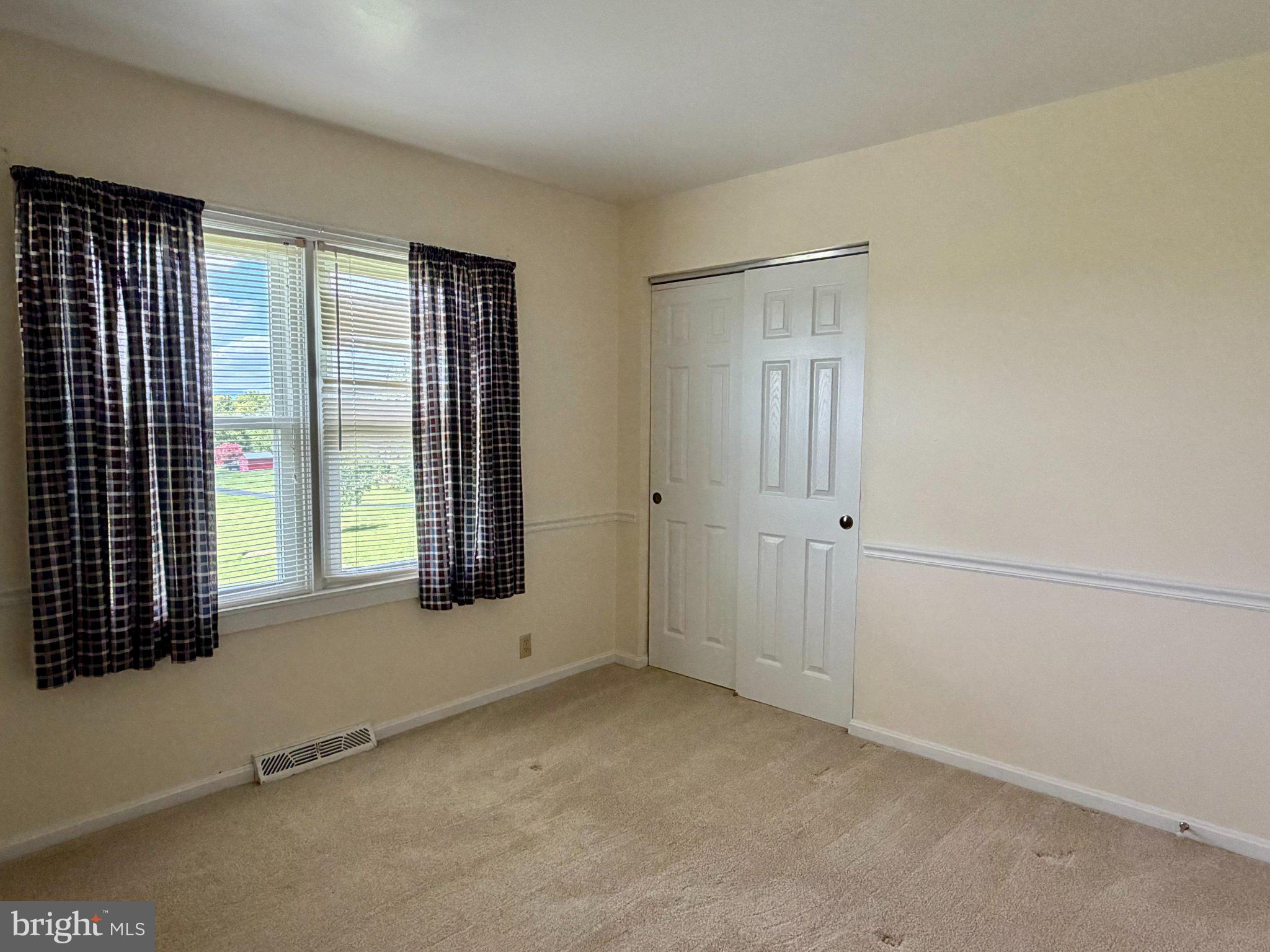 3150 Apple Pie Ridge Road Winchester, VA 22603 - Photo 32 of 70 Gallery Image 32