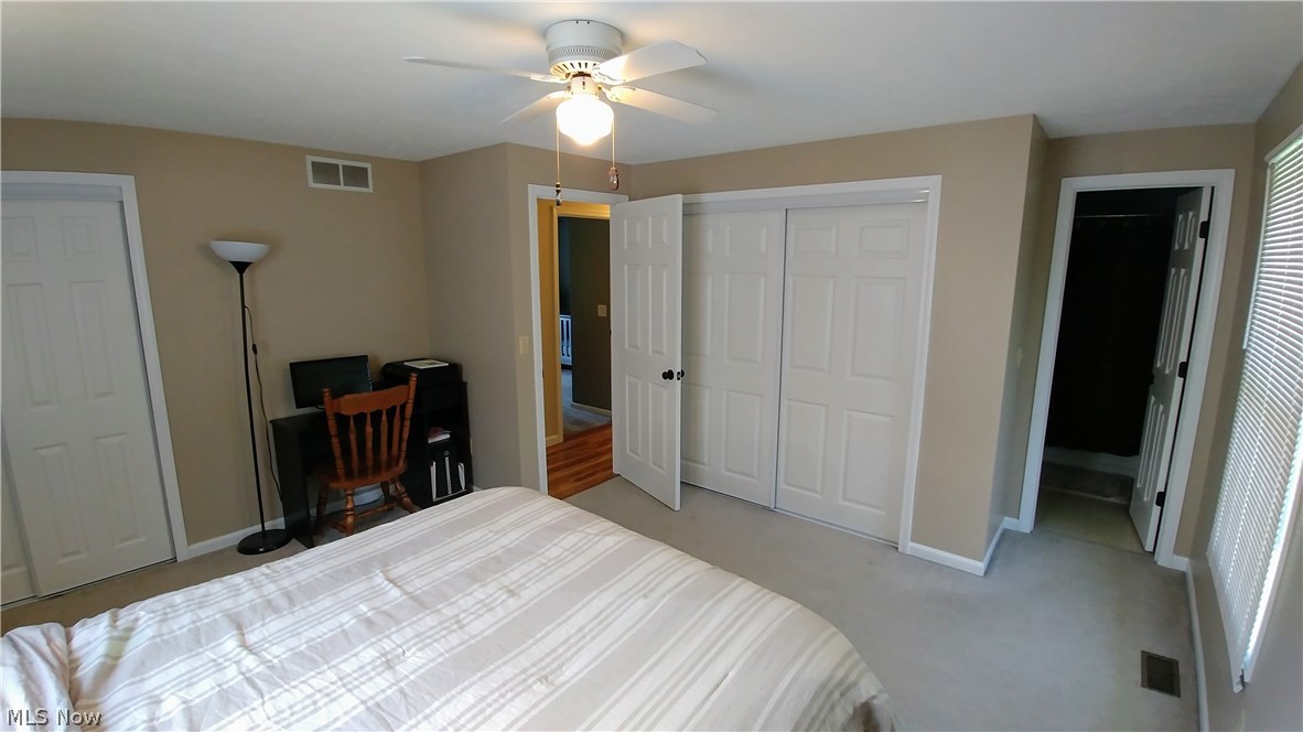 1349 Eastern Road Rittman, OH 44270 - Photo 25 of 33