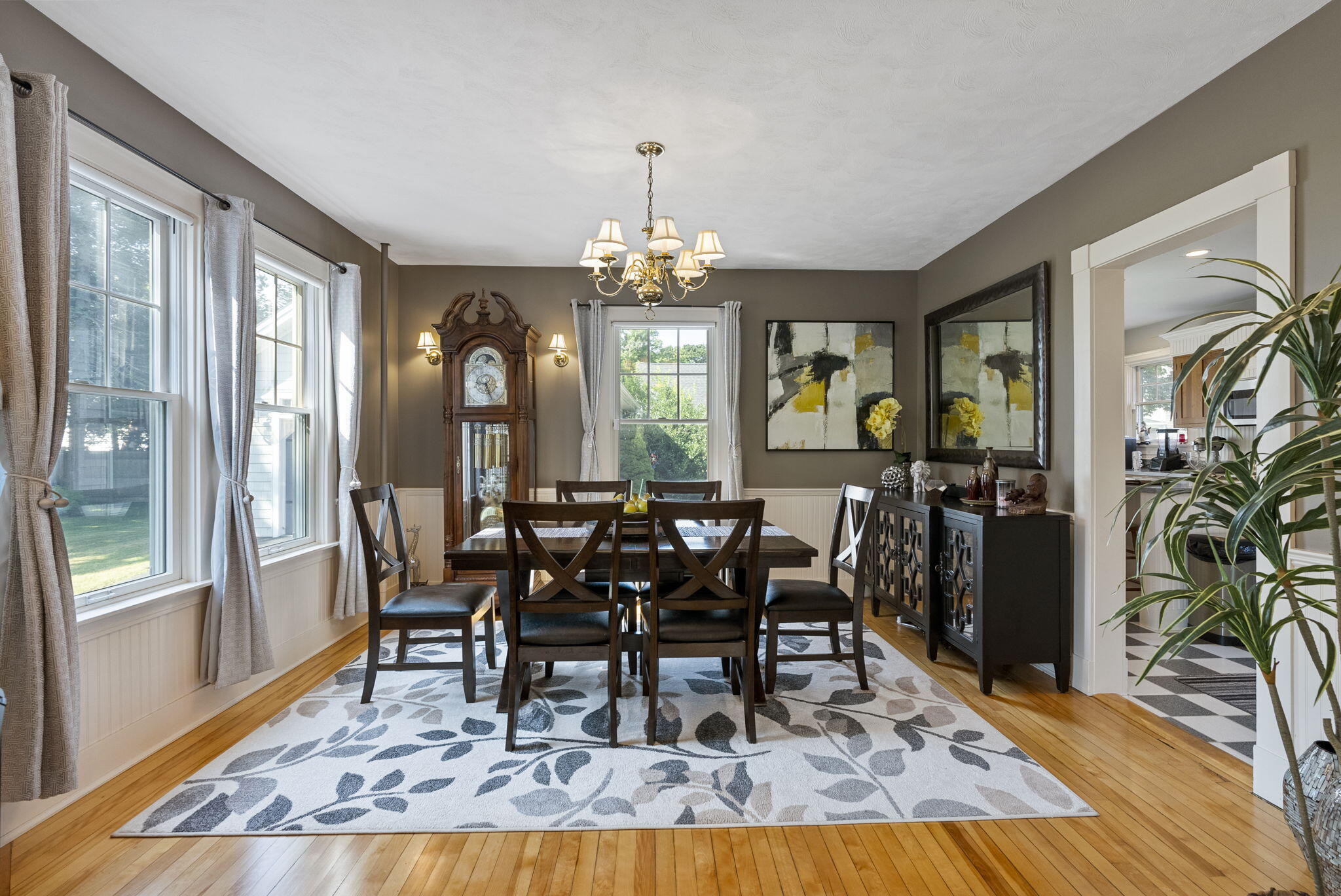 34 Keswick Road South Portland, ME 04106 - Photo 8 of 41 34-web-or-mls-DSC06506