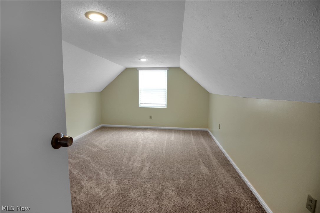 1789 Clyde Road Madison, OH 44057 - Photo 10 of 18