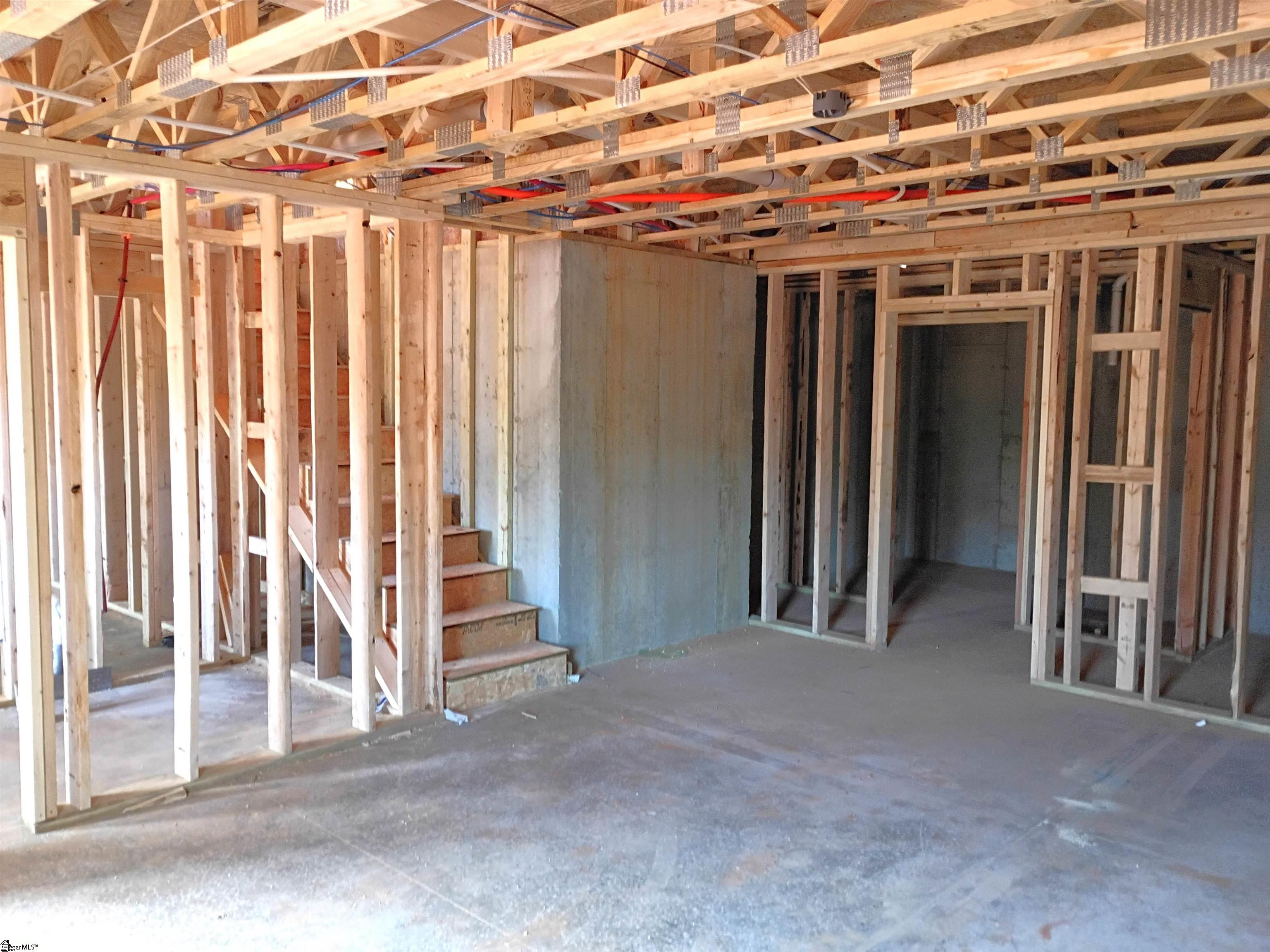 105 Spg Knl Way Fountain Inn, SC 29644 - Photo 11 of 18