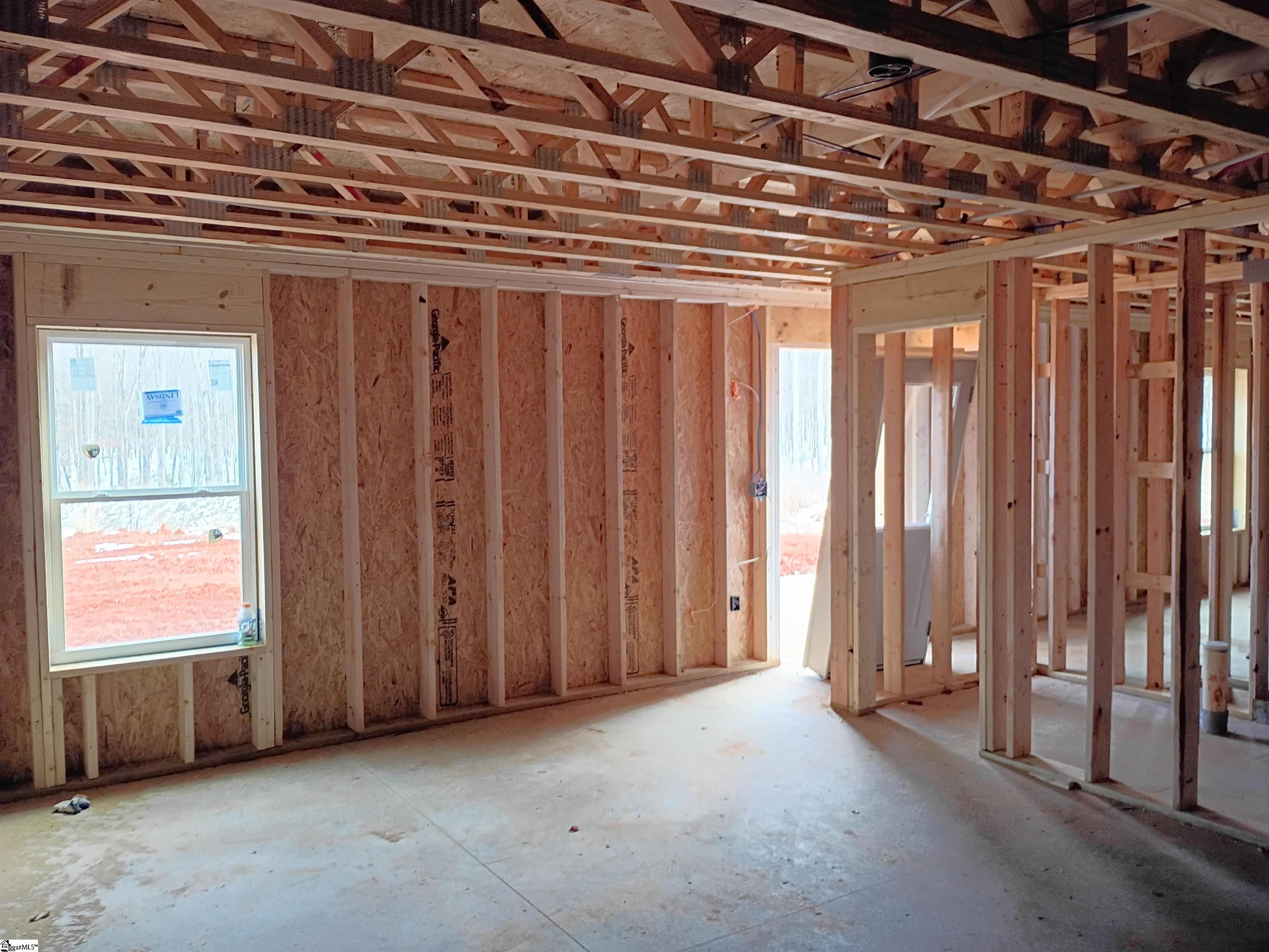 105 Spg Knl Way Fountain Inn, SC 29644 - Photo 12 of 18