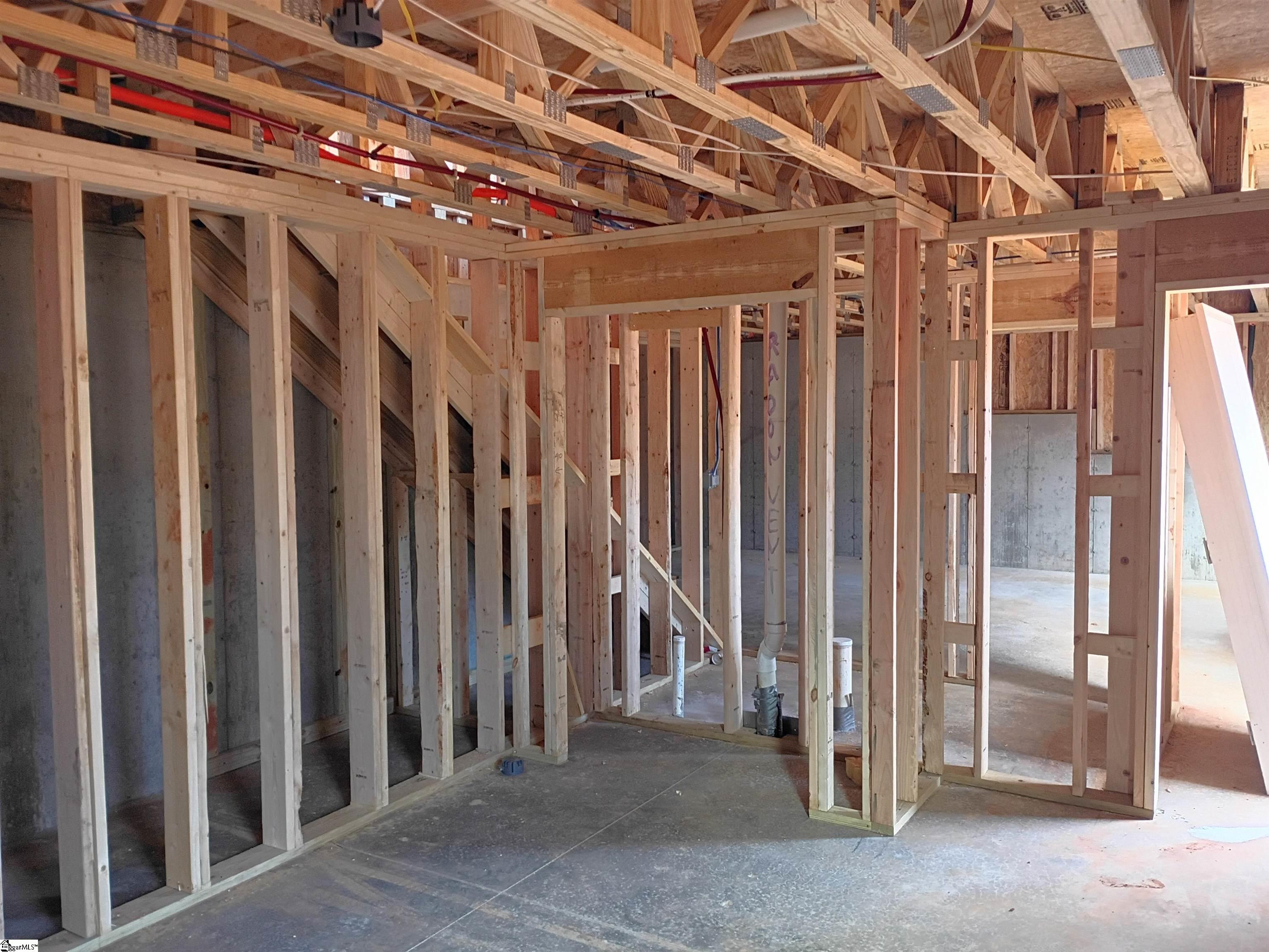 105 Spg Knl Way Fountain Inn, SC 29644 - Photo 13 of 18