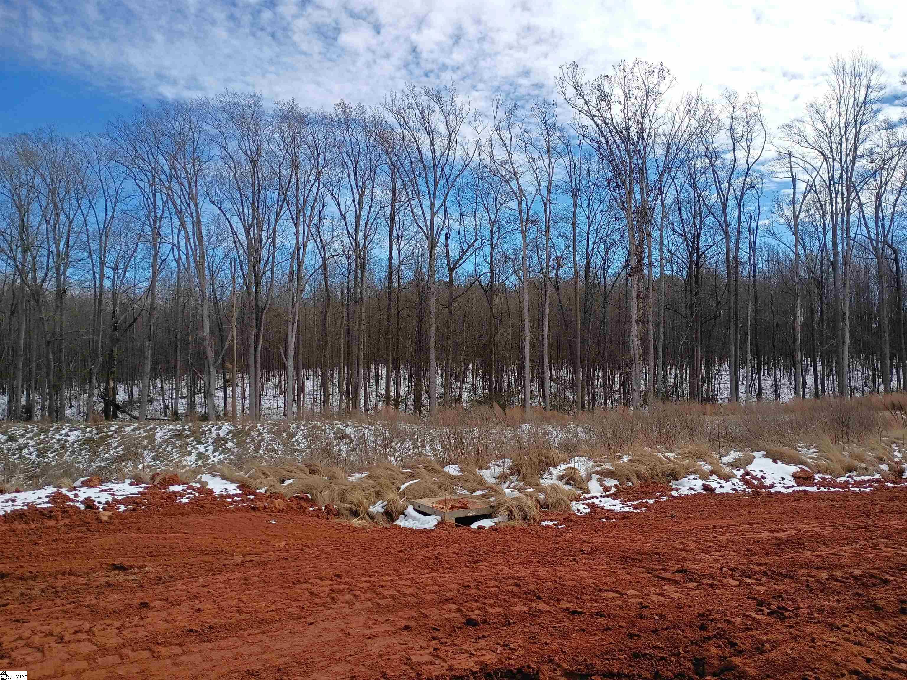 105 Spg Knl Way Fountain Inn, SC 29644 - Photo 15 of 18