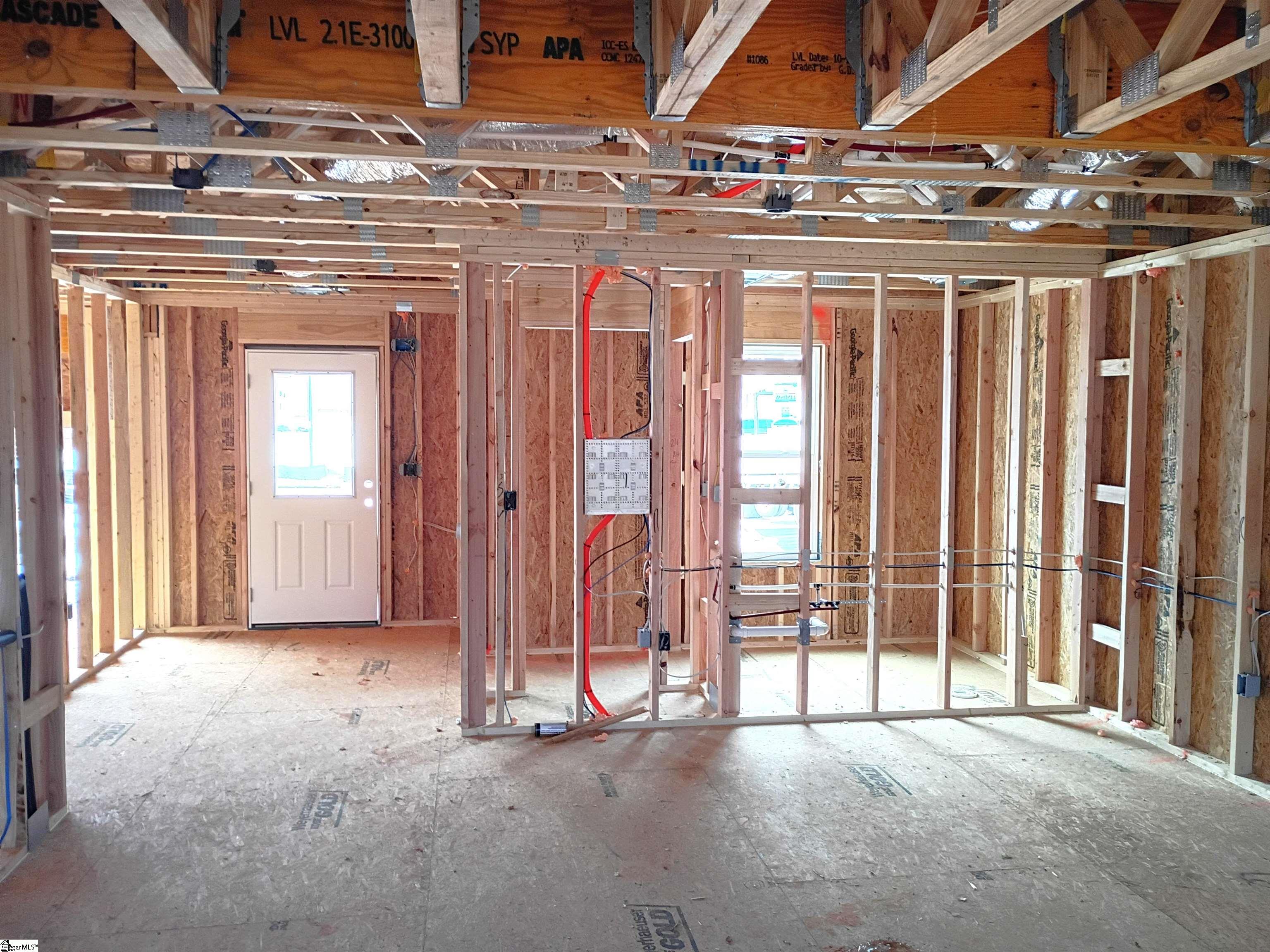 105 Spg Knl Way Fountain Inn, SC 29644 - Photo 7 of 18