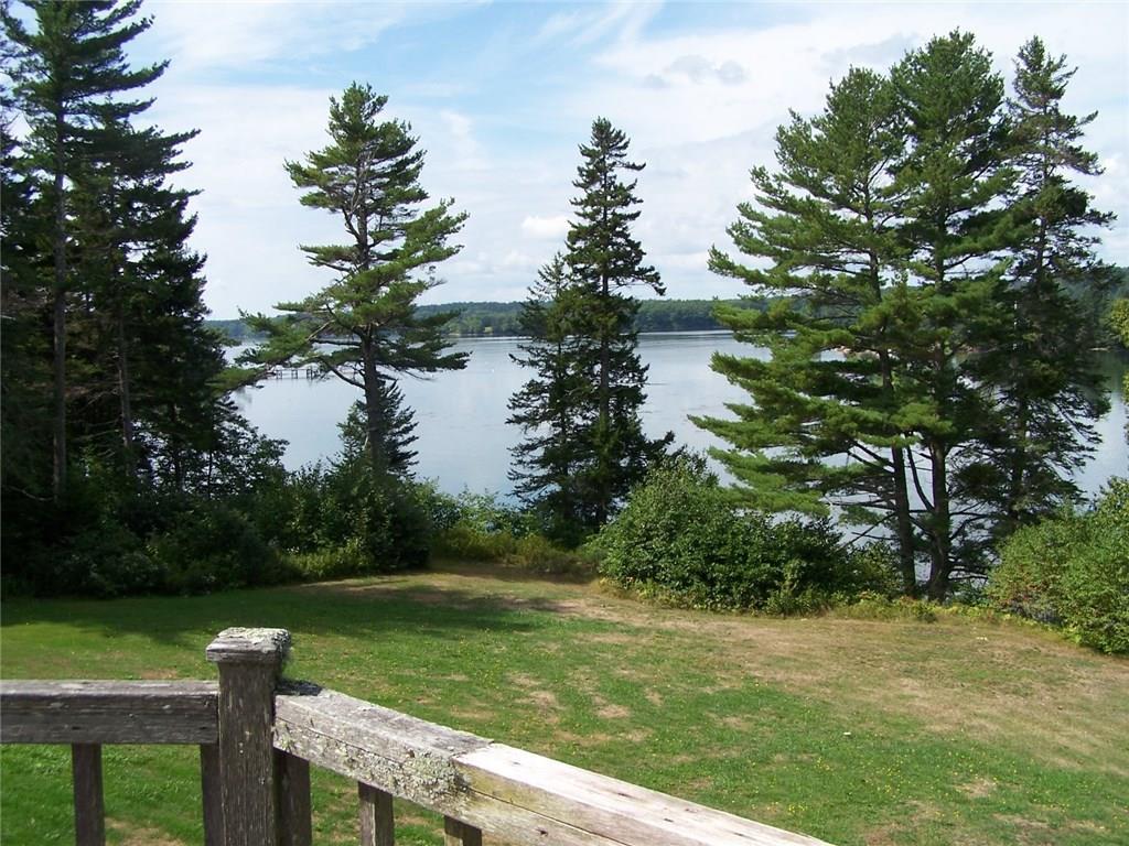 399 Harrington Road Pemaquid, ME 04558 - Photo 23 of 30 Photo