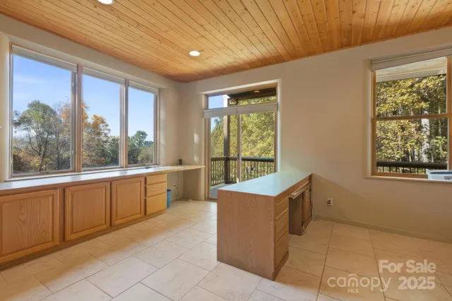 $1,250,000 | 96 Old Cv Road, Black Mountain, NC 28711