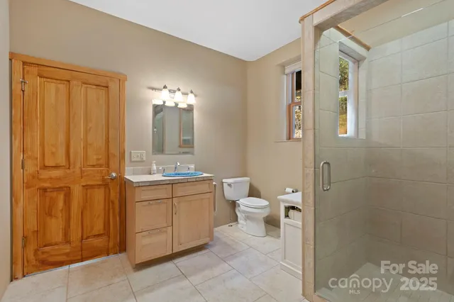 $1,250,000 | 96 Old Cv Road, Black Mountain, NC 28711