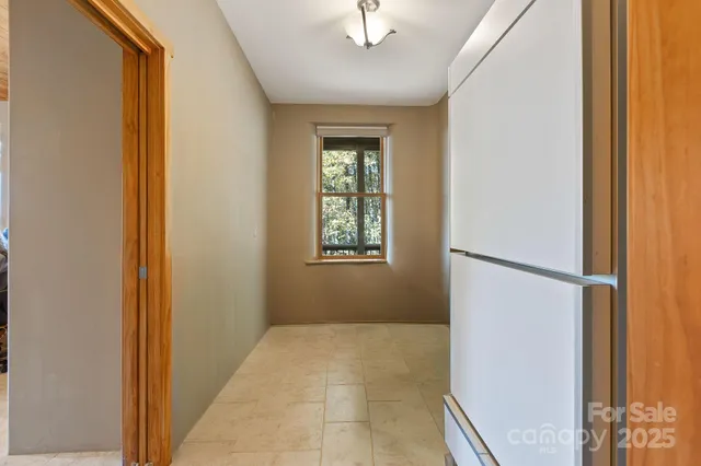 $1,250,000 | 96 Old Cv Road, Black Mountain, NC 28711