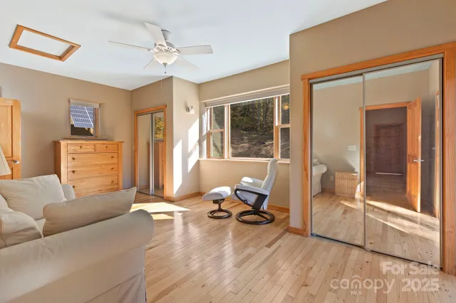 $1,250,000 | 96 Old Cv Road, Black Mountain, NC 28711