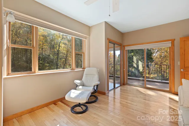 $1,250,000 | 96 Old Cv Road, Black Mountain, NC 28711