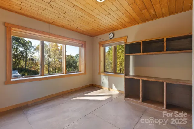 $1,250,000 | 96 Old Cv Road, Black Mountain, NC 28711