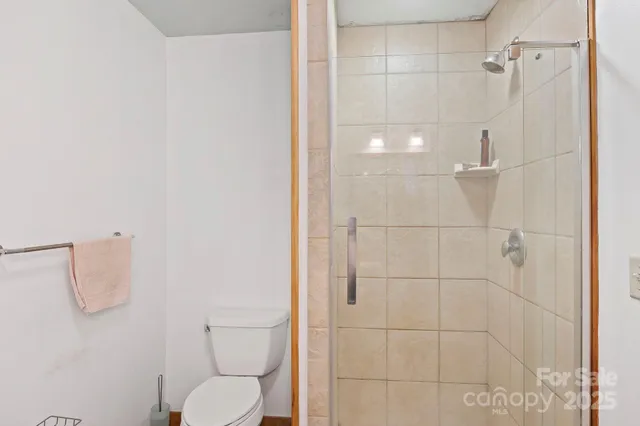 $1,250,000 | 96 Old Cv Road, Black Mountain, NC 28711