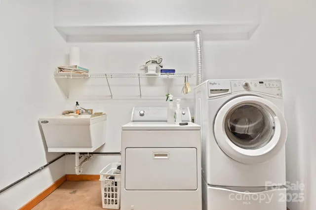 $1,250,000 | 96 Old Cv Road, Black Mountain, NC 28711