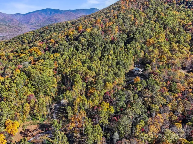 $1,250,000 | 96 Old Cv Road, Black Mountain, NC 28711